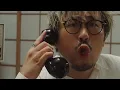 正義マン - Seigi Man - KYUSONEKOKAMI