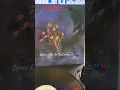 Download Lagu Lovely To See You - “THE MOODY BLUES”💙💙🇬🇧1969 Original #vinyl Ableton Live Audio #60smusic