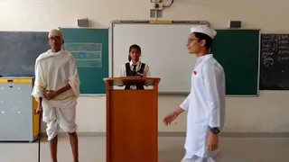                     دندنها