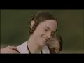 The Sacrifice - Michael Nyman (The Piano)