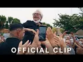 Download Lagu Nino: A Journey of 18 Days new clip official from Venice Film Festival 2025 - 2/2