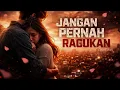 Lagu Jangan Pernah Ragukan - Pance Pondaag | Cover Palastik