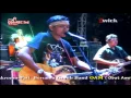 Download Lagu IWAN FALS - buku ini aku pinjam [live konser O.A.M]