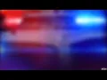 Fourth arrest made in Sumter New Year s Day shooting