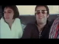 Elvis Presley with The Royal Philharmonic Orchestra: Always On My Mind (HD)