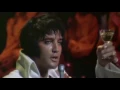 Download Lagu Elvis Presley with The Royal Philharmonic Orchestra: Always On My Mind (HD)