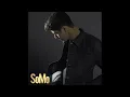 SoMo - We Can Make Love (Official Audio)
