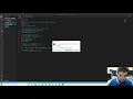 DASHBOARD EM PYTHON UTILIZANDO DASH E PLOTLY HOSPEDANDO NO HEROKU
