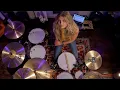 Immigrant Song - Led Zeppelin Brooke C
