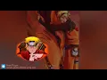 Naruto: Guren theme song remix #naruto #narutoshippuden