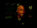 Download Lagu News Coverage of 1994 Quad Studios Shooting of Tupac Shakur [29th Anniversary]