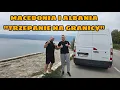 Download Lagu Albański strażnik graniczny \