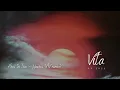 Download Lagu How to live - Yaeow (AV Remix) - Vita - Ocassus 2023