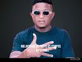Download Lagu Melhor Mix De Todos Os Tempos - Dj Nike