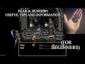 Fear Hunger Useful Tips Information For Beginners