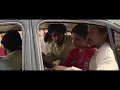 Tu Kya Jaane-Full Video | Amar Singh Chamkila | Diljit Dosanjh, Imtiaz, A.R.Rahman,Yashika,Parineeti
