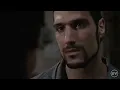 Boyka, Dr Dre. - NO ONE CAN STOP ME (Music Video)