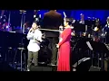 Walt Disney's  A Whole New World by Ms. Lea Salonga and Jared Lesaca with the Sydney Symphony Orches