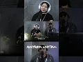 Download Lagu Rhoma Irama Ft Noer Halimah - Bahtera Cinta