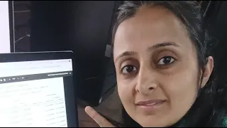 FINAL Answer key Out- RESULT !! #JEE2026
