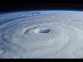 Hurricane Wikipedia article