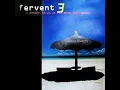 Download Lagu Fervent New Wave Love Song Collection