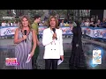 Wicked Broadway Musical Soundtrack Live Today September 14, 2021 HD 1080p