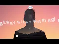 Wilkinson, Becky Hill - Afterglow (Lyrics)
