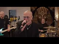 'We Didn't Start The Fire' (BILLY JOEL) Cover by The HSCC