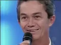 Download Lagu Espanta - Piadas do Show do Tom