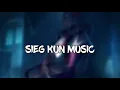 Adam Jensen - The Mystic「Sub Español」(Lyrics)