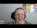 Interview With Eileen Connelly