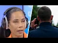 Download Lagu Un policier violemment agressé témoigne : \