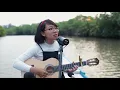 Download Lagu Daramuda - Apati (Rara Sekar)