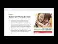 DAYC 2 tool presentation