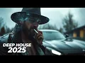Download Lagu ADIK - The Best Top Deep House 2025 #deephouse #mix