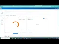 Smart Find Express Tutorial for Administrators