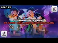 Download Lagu DJ SELALU ADA DI NADIMU | SOUND VIRAL TIKTOK FILM JUMBO REMIX KALA NANTI BADAI KAN DATANG