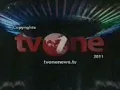 Download Lagu Endcap tvOne © 2011 (New Logo) + Viva (Klip 1)