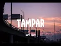 Download Lagu TAMPAR  - JUICY LUICY (LIRIK) #lyricsvideo
