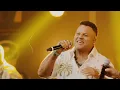 Alma Djem + Atitude 67 - Brisa e Mar (Acústico ao Vivo)
