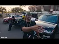 NO11 - How Far Visualizer feat  Ayjay bobo & Monochrome