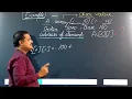 DS1 3 4 Example on Two-dimensional array elements vs memory address