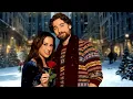 Lacey Chabert s Secretive Marriage The Surprising Age Gap Fans Never Knew