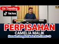 Download Lagu PERPISAHAN - Nada Pria | KARAOKE HD