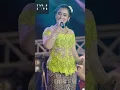 Download Lagu Niken Salindry - KANGEN | MANTHOUS (Official Music Video ANEKA SAFARI) #nikensalindri