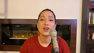              دندنها