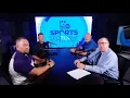 Sports Spotlight HS Baseball North Pocono West Scranton Wallenpaupack Area