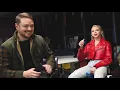Download Lagu Behind the Scenes l Leave by Jordyn Jones and Borgeous