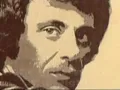 The Night   Frankie Valli and the Four Seasons  1972